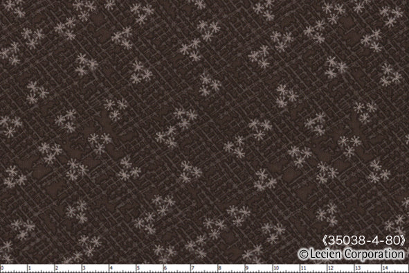 Quilting Fabric Lynette Anderson Candy Cane Angels 35038-80