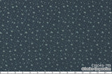 Quilting Fabric Lynette Anderson Mending Fences by Lecien # 35049-70
