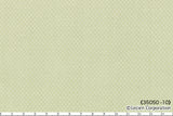 Quilting Fabric Lynette Anderson Mending Fences by Lecien # 35050-10