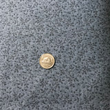 108" Windham Fabric Blue Wideback