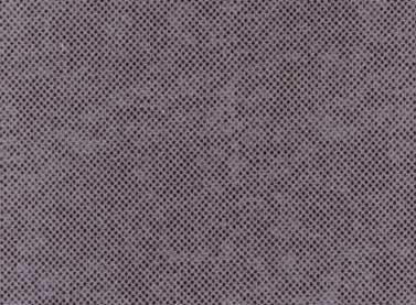 Quilting Fabric Cottage Basics Dark Grey by Terri Degenkolb of Whimsicals