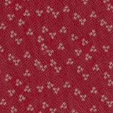 Quilting Services ($50 Deposit ONLY)