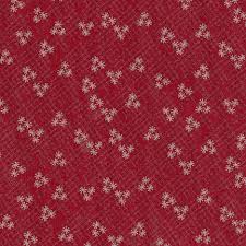 Quilting Services ($50 Deposit ONLY)