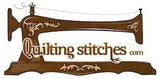 Quilting Services ($25 Deposit ONLY)