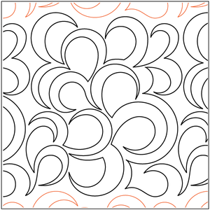 Urban Elementz Pantograph: Keryn's Canna