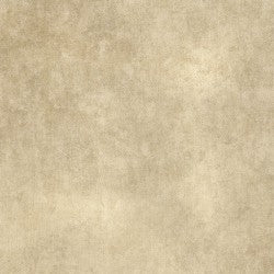 Quilting Fabric Shadow Play Classic Cream by Maywood Studio