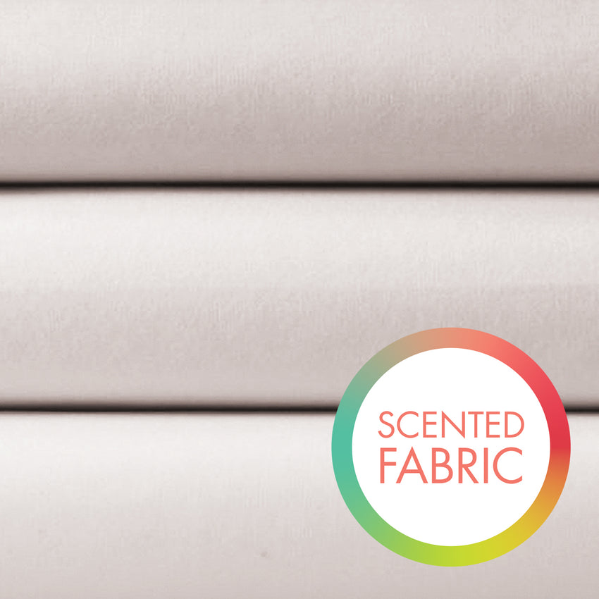 Quilting Fabrics-Scented Cotton Crisp Linen by Camelot Fabrics