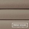 Quilting Fabric-Fresh Solids Au Naturel by Camelot Fabrics