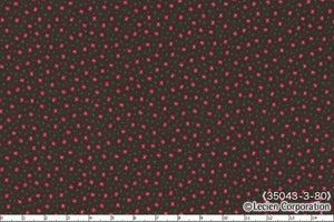 Quilting Fabric Lynette Anderson Candy Cane Angels 35043-80