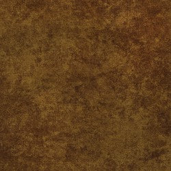 Quilting Fabric Shadow Play Classic Brown by Maywood Studios
