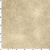 Quilting Fabric Shadow Play Classic Cream by Maywood Studio